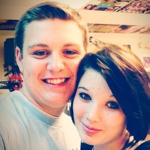 Meet your Posher, Jackson