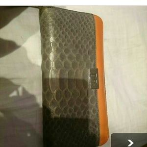 Wallet