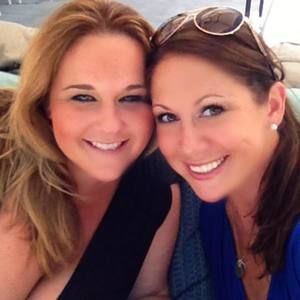 Meet your Posher, Jeannette