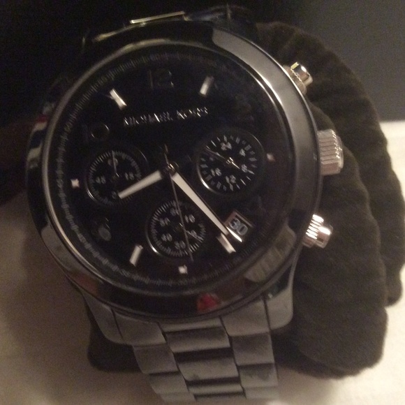 Womens watch