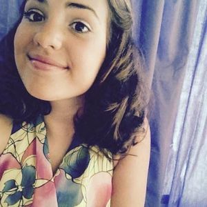 Meet your Posher, Aiden