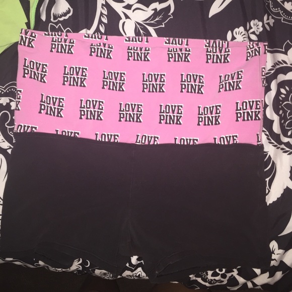 Traded don't buy 😋