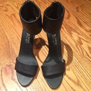 Kendall & Kylie Madden Girl