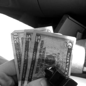 Meet your Posher, Peyton