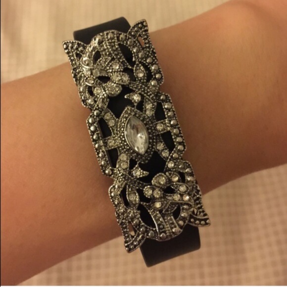 Fitbit Flex Bling Accessory