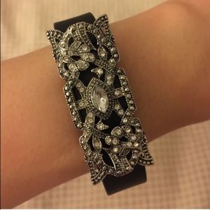 Fitbit Flex Bling Accessory