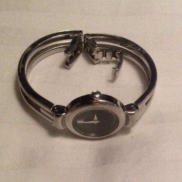 Movado