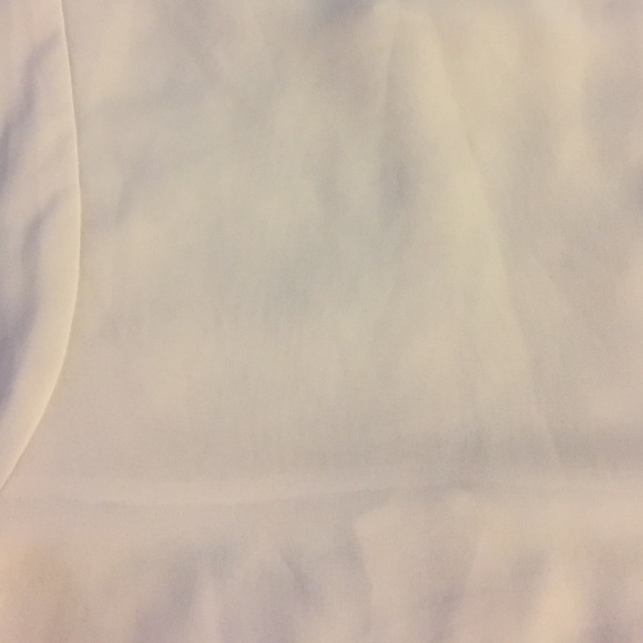 Shear top - Picture 2 of 4