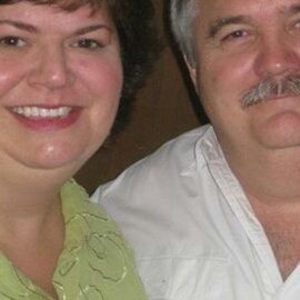 Meet your Posher, Joelle