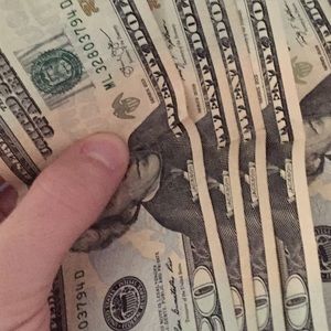 Meet your Posher, Dylan