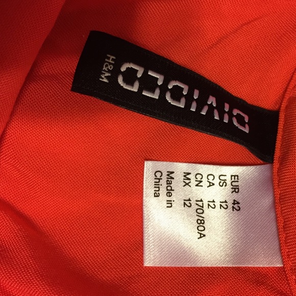 Romper - Picture 2 of 3