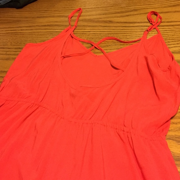 Romper - Picture 3 of 3