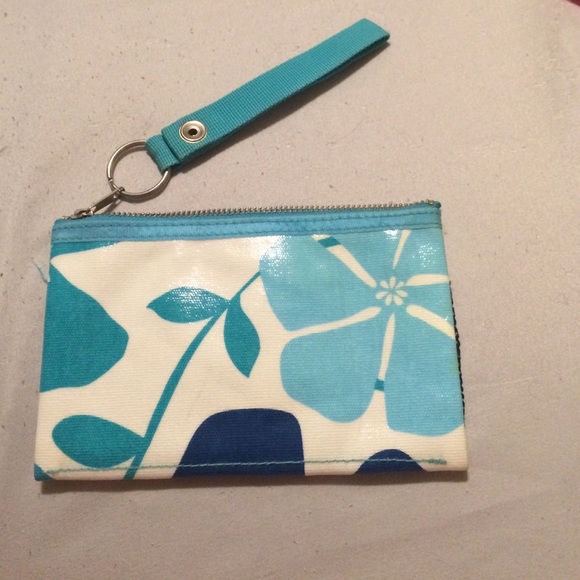 SOLD - Picture 2 of 3