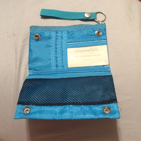 SOLD - Picture 3 of 3