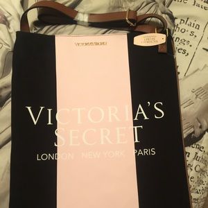 Victoria's Secret cross body