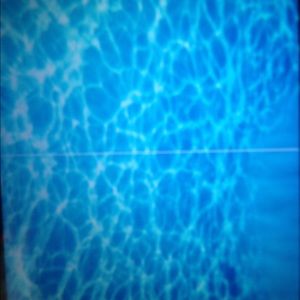 Meet your Posher, Annabel