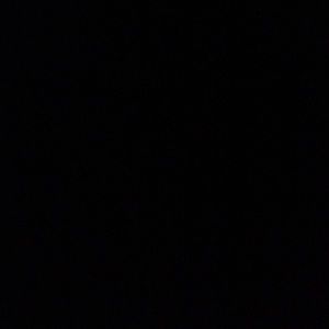 Meet your Posher, Raychel