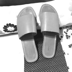 SALE😘😘Urban Outfitters BDG. 💟Sale