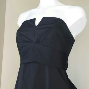 *LIKE NEW* PRICE FIRM* WHBM DRESS*