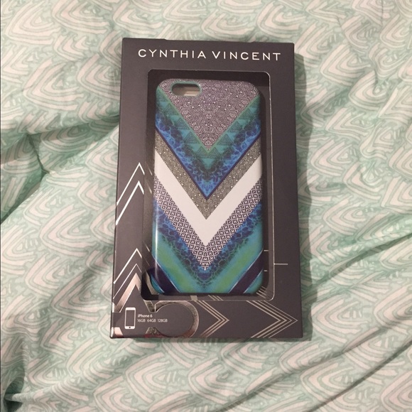 Super cute iPhone 6 case