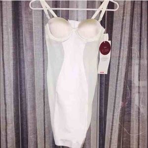 Bundle for @brittney8874