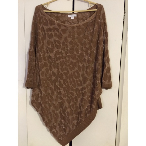 New York & Co. Sweater