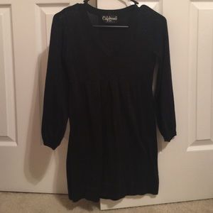 Women 3/4 sleeves sweaters