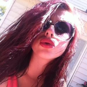 Meet your Posher, Joy