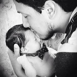 Meet your Posher, Nelson