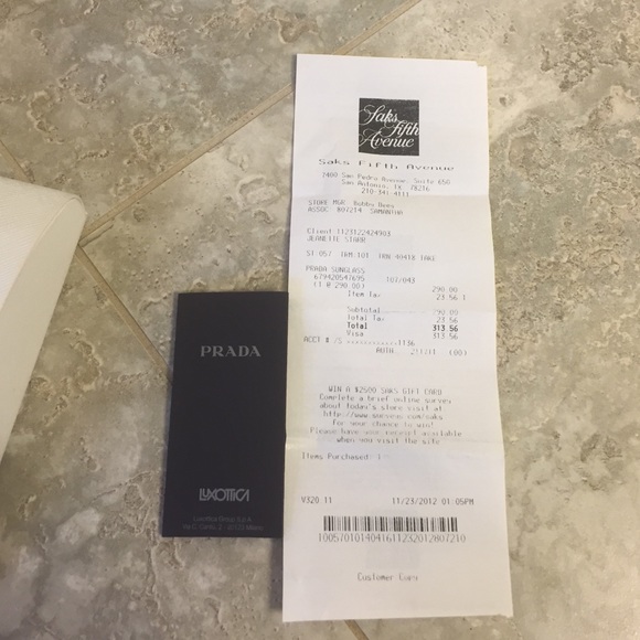 ##TRADED## - Picture 3 of 4