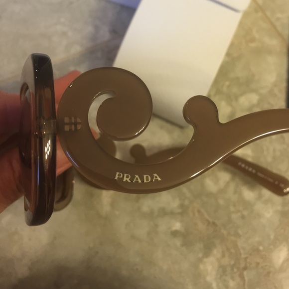 ##TRADED## - Picture 4 of 4