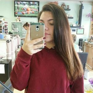 Meet your Posher, Jay