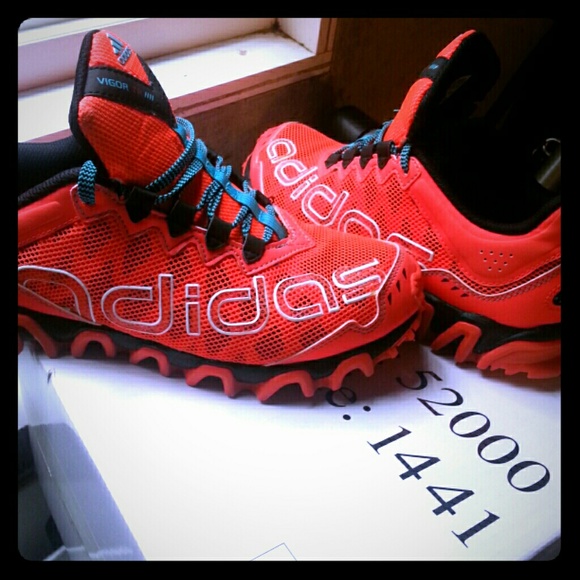 adidas shoes