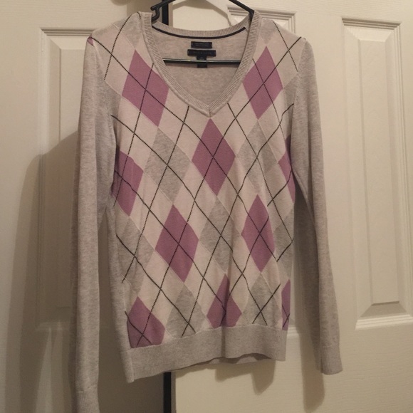 Women sweater