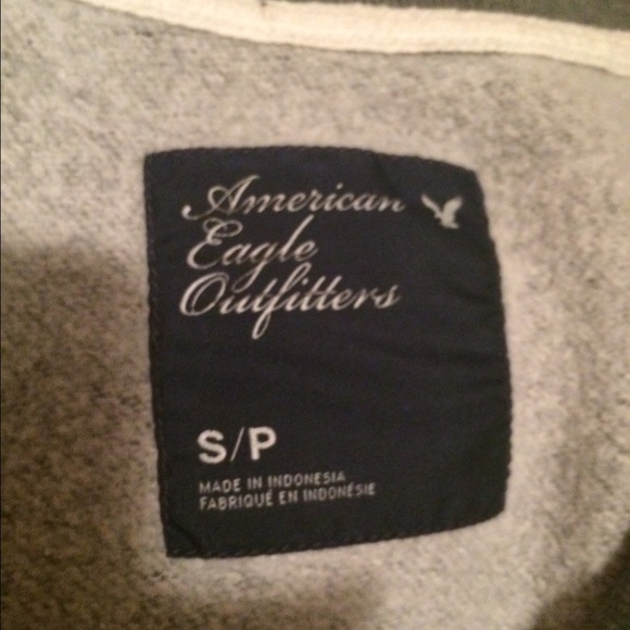 💗💗$5💗💗 - Picture 2 of 2