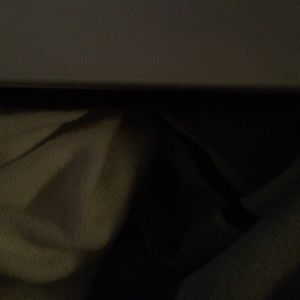 Meet your Posher, Dylan