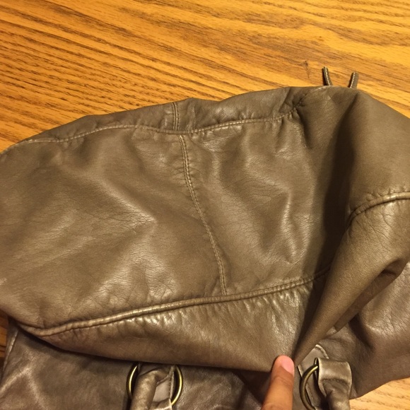 Purse - Picture 3 of 3