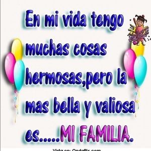 Meet your Posher, Milady