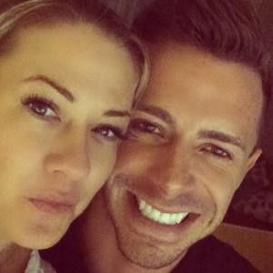 Meet your Posher, Alaina