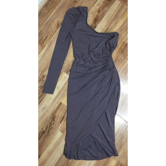 bebe Dresses & Skirts - Bebe Kardashian dress