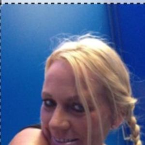 Meet your Posher, Shanna