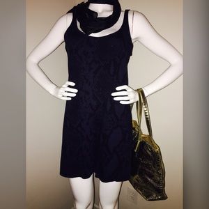 Women's Dress