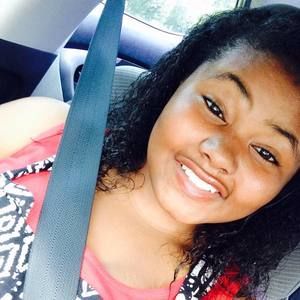 Meet your Posher, Ayyoo chechebabyy