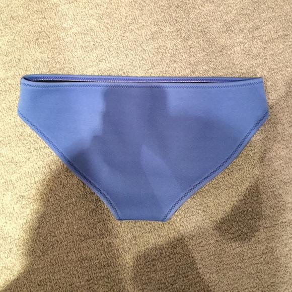 Triangl bathing suit bottoms - Picture 2 of 2