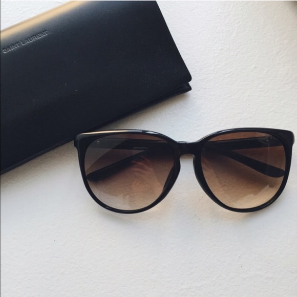 🔑$40 SALE🔑YSL Saint Laurent Sunglasses