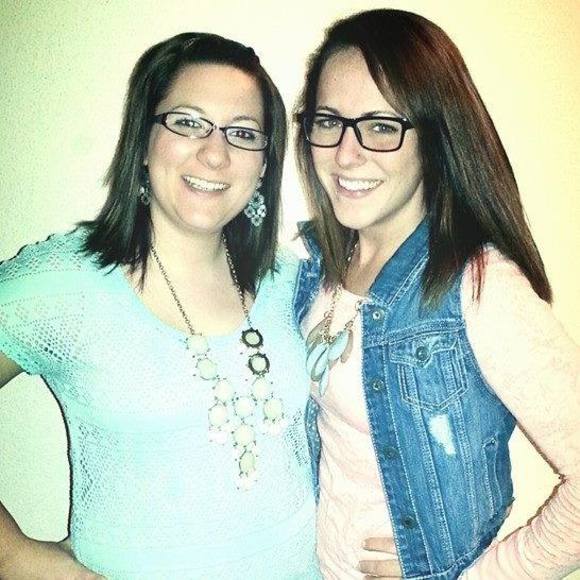 Meet your Posher, Megan - Picture 1 of 1