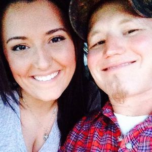 Meet your Posher, Maddie