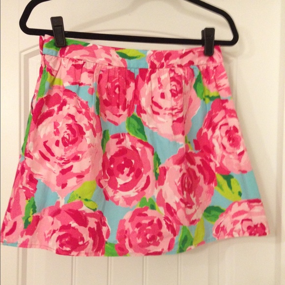 🎀SOLD🎀 - Picture 2 of 3