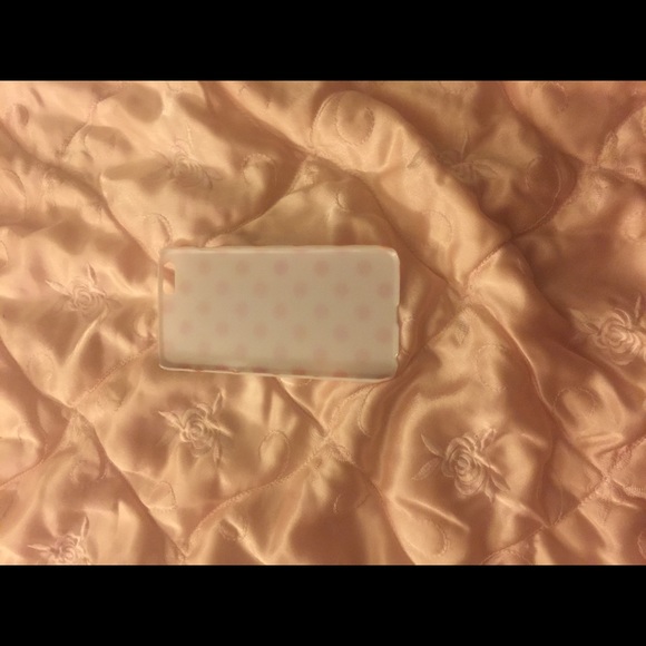 iPhone 6 plus case - Picture 2 of 2