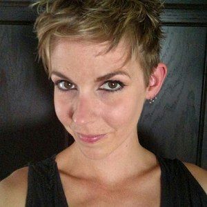 Meet your Posher, Maggie